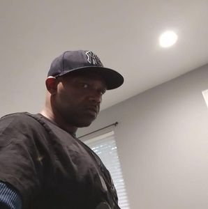 Meet your Posher, Willie